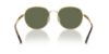 Picture of Ray Ban Sunglasses RB3727D