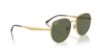 Picture of Ray Ban Sunglasses RB3727D