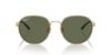 Picture of Ray Ban Sunglasses RB3727D