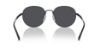 Picture of Ray Ban Sunglasses RB3727D