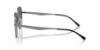 Picture of Ray Ban Sunglasses RB3727D
