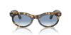 Picture of Ray Ban Sunglasses RB2242