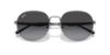 Picture of Ray Ban Sunglasses RB3727D