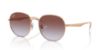 Picture of Ray Ban Sunglasses RB3727D