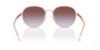 Picture of Ray Ban Sunglasses RB3727D