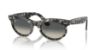 Picture of Ray Ban Sunglasses RB2242