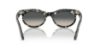 Picture of Ray Ban Sunglasses RB2242