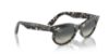 Picture of Ray Ban Sunglasses RB2242