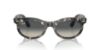 Picture of Ray Ban Sunglasses RB2242
