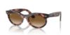Picture of Ray Ban Sunglasses RB2242