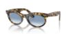 Picture of Ray Ban Sunglasses RB2242F