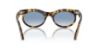 Picture of Ray Ban Sunglasses RB2242F