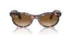 Picture of Ray Ban Sunglasses RB2242