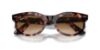 Picture of Ray Ban Sunglasses RB2242