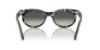 Picture of Ray Ban Sunglasses RB2242F