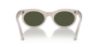 Picture of Ray Ban Sunglasses RB2242