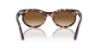 Picture of Ray Ban Sunglasses RB2242F