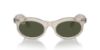 Picture of Ray Ban Sunglasses RB2242
