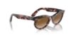 Picture of Ray Ban Sunglasses RB2242F