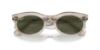 Picture of Ray Ban Sunglasses RB2242