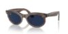 Picture of Ray Ban Sunglasses RB2242