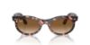 Picture of Ray Ban Sunglasses RB2242F