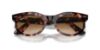 Picture of Ray Ban Sunglasses RB2242F