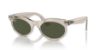 Picture of Ray Ban Sunglasses RB2242F