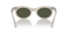 Picture of Ray Ban Sunglasses RB2242F