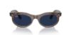 Picture of Ray Ban Sunglasses RB2242
