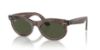 Picture of Ray Ban Sunglasses RB2242F