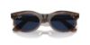 Picture of Ray Ban Sunglasses RB2242
