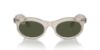 Picture of Ray Ban Sunglasses RB2242F