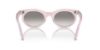 Picture of Ray Ban Sunglasses RB2242