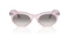 Picture of Ray Ban Sunglasses RB2242