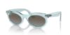 Picture of Ray Ban Sunglasses RB2242