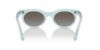 Picture of Ray Ban Sunglasses RB2242