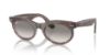 Picture of Ray Ban Sunglasses RB2242F