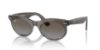 Picture of Ray Ban Sunglasses RB2242