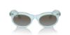 Picture of Ray Ban Sunglasses RB2242