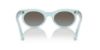Picture of Ray Ban Sunglasses RB2242F