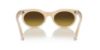 Picture of Ray Ban Sunglasses RB2242
