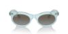 Picture of Ray Ban Sunglasses RB2242F