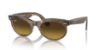 Picture of Ray Ban Sunglasses RB2242