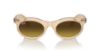 Picture of Ray Ban Sunglasses RB2242