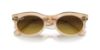 Picture of Ray Ban Sunglasses RB2242