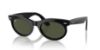 Picture of Ray Ban Sunglasses RB2242