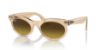 Picture of Ray Ban Sunglasses RB2242F