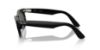 Picture of Ray Ban Sunglasses RB2242