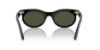 Picture of Ray Ban Sunglasses RB2242